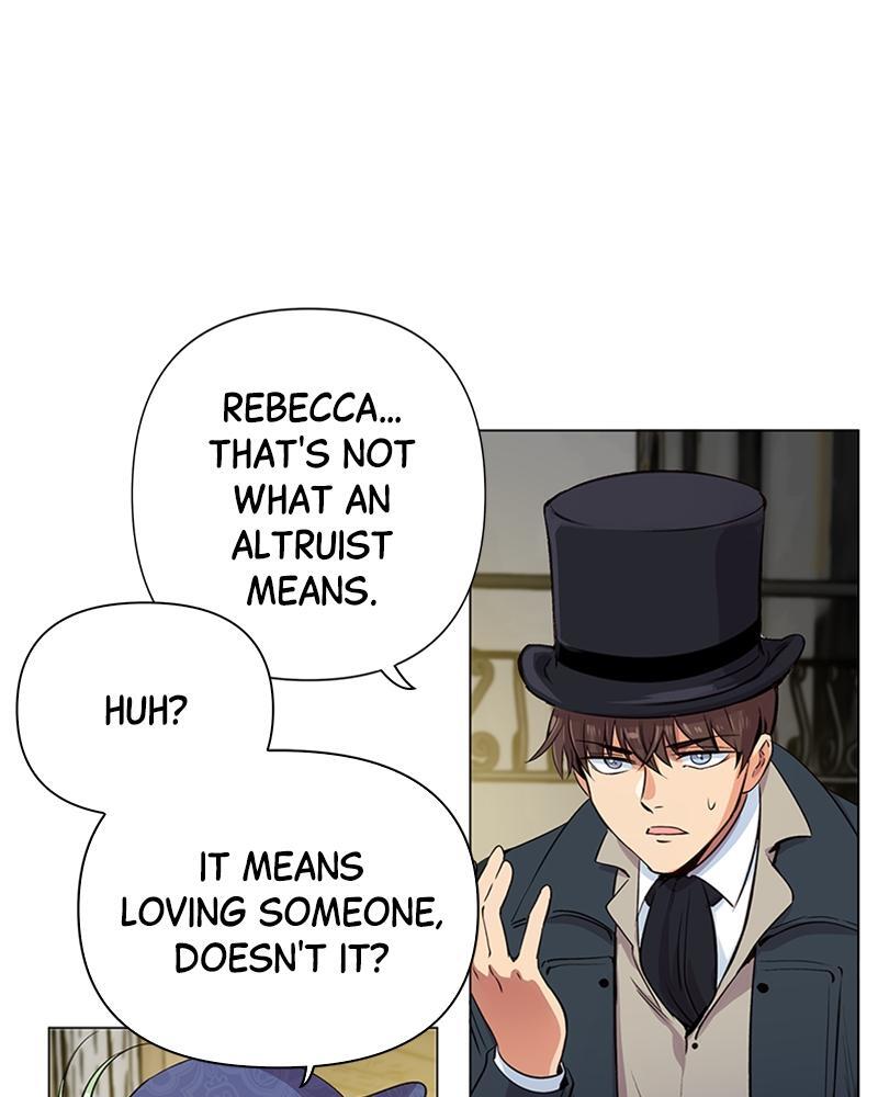 Read Time Roulette Manga Online