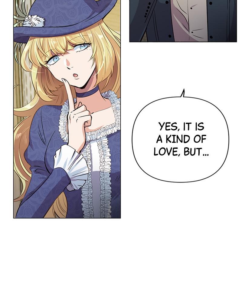 Read Time Roulette Manga Online
