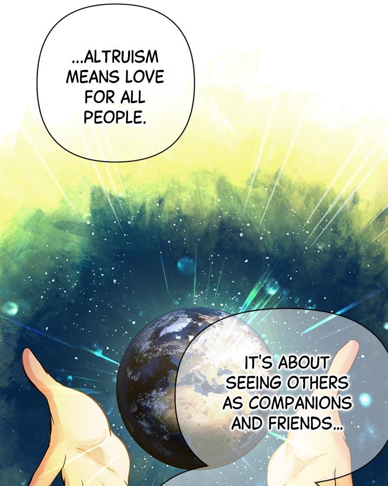 Read Time Roulette Manga Online