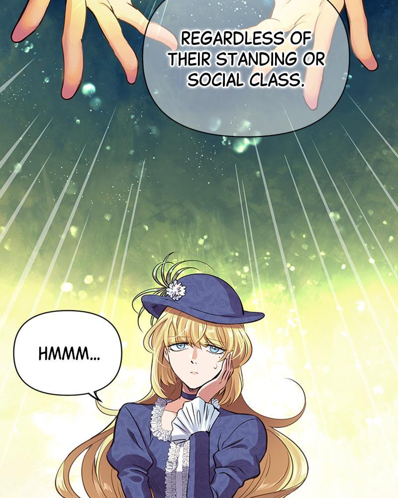 Read Time Roulette Manga Online