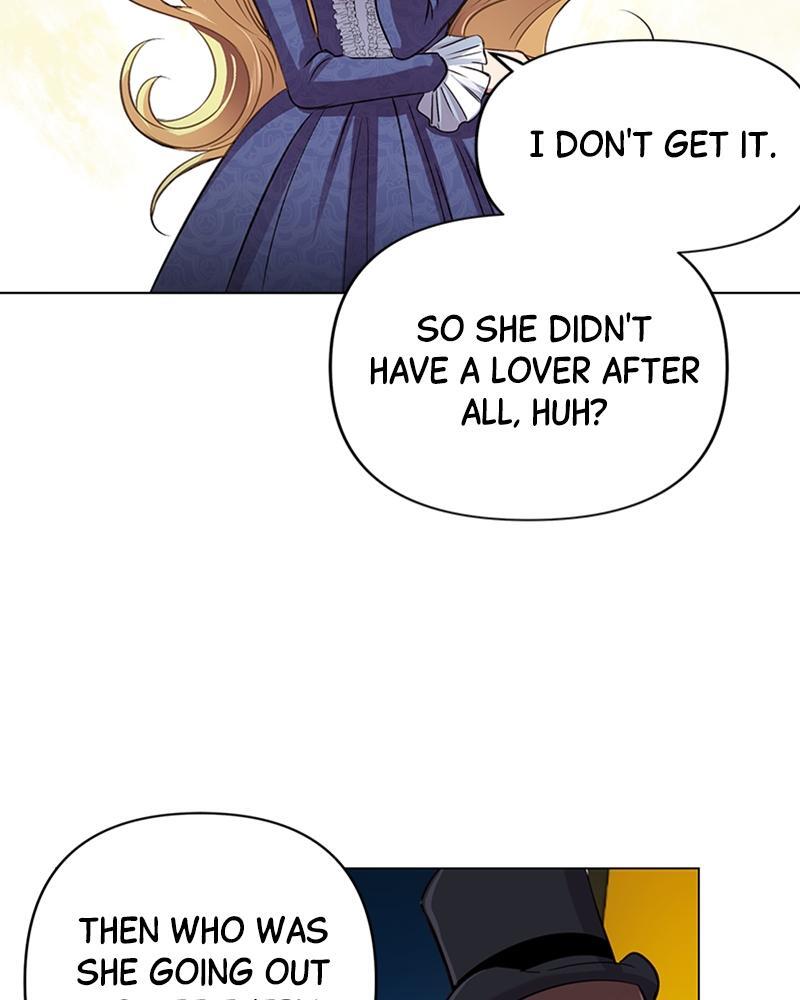 Read Time Roulette Manga Online