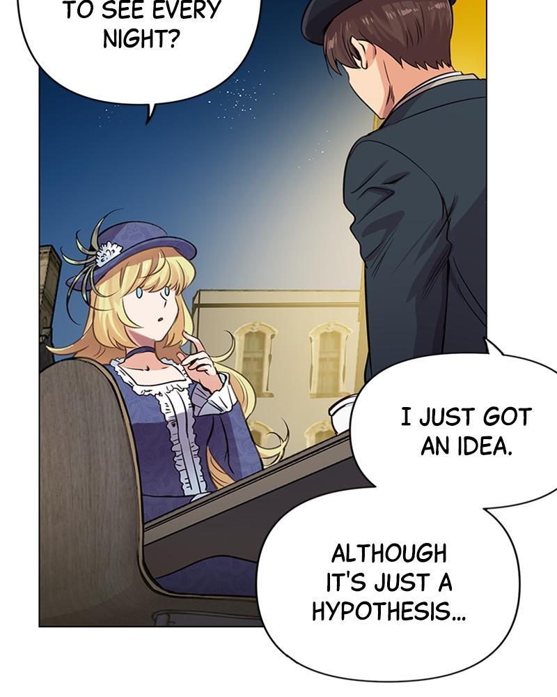 Read Time Roulette Manga Online