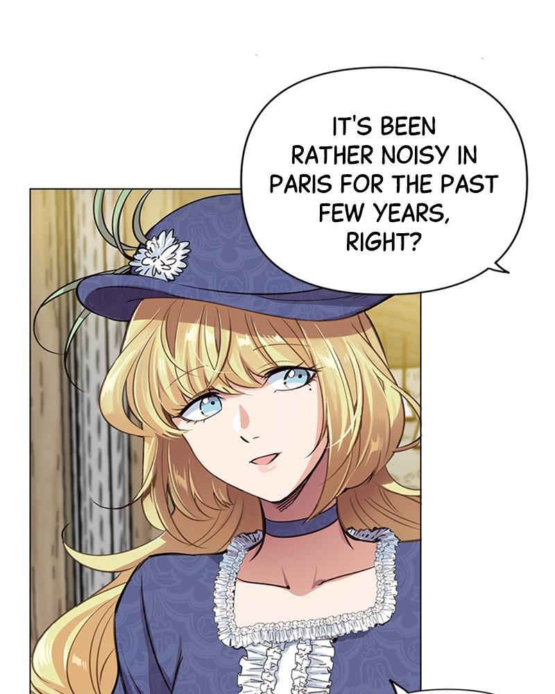 Read Time Roulette Manga Online