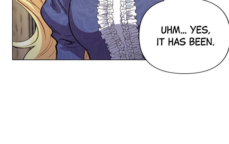 Read Time Roulette Manga Online