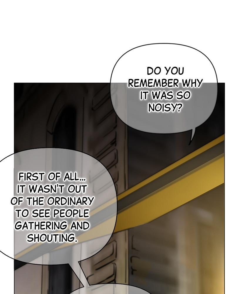 Read Time Roulette Manga Online