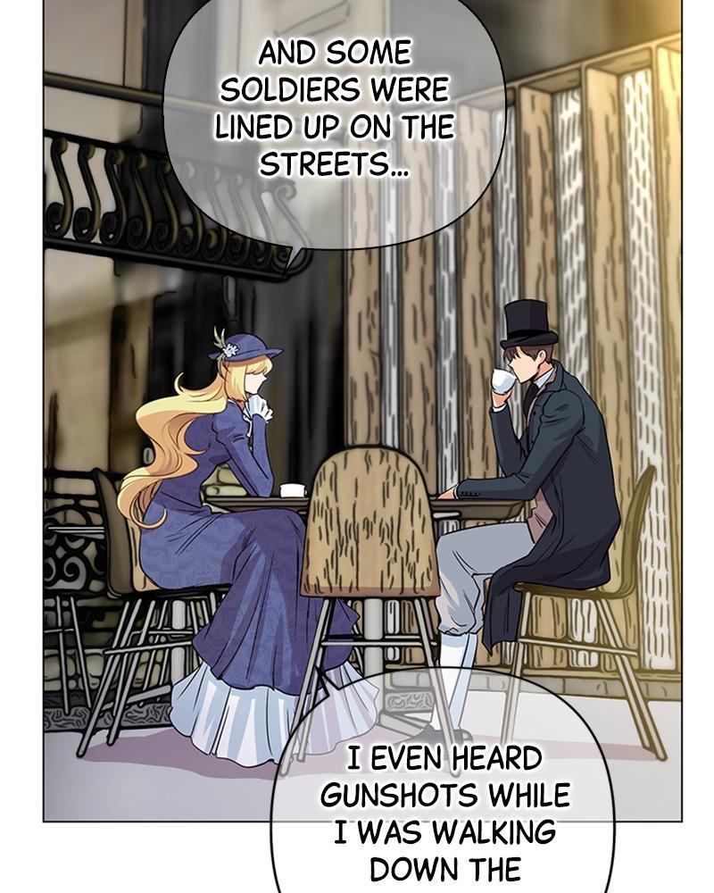 Read Time Roulette Manga Online