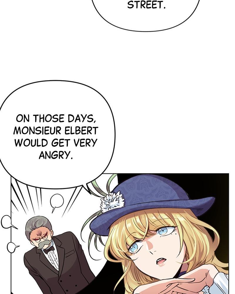 Read Time Roulette Manga Online