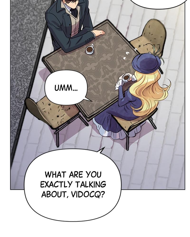 Read Time Roulette Manga Online