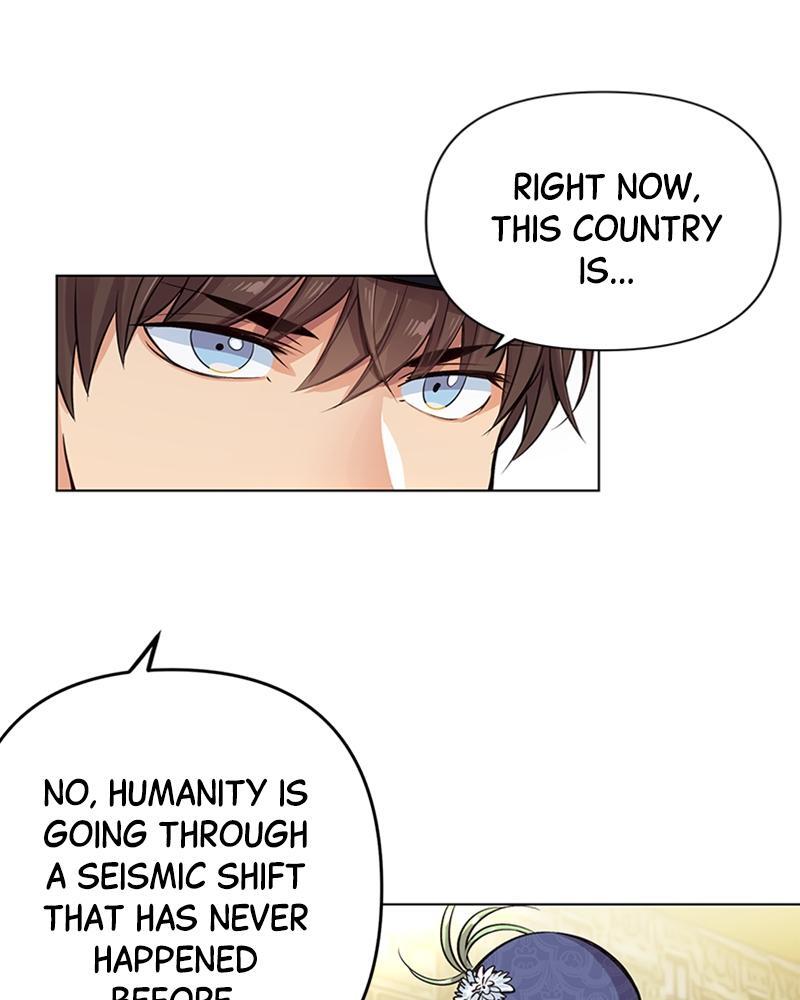 Read Time Roulette Manga Online