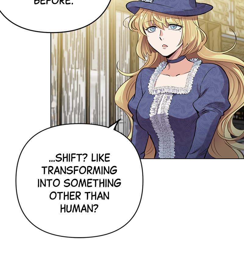 Read Time Roulette Manga Online