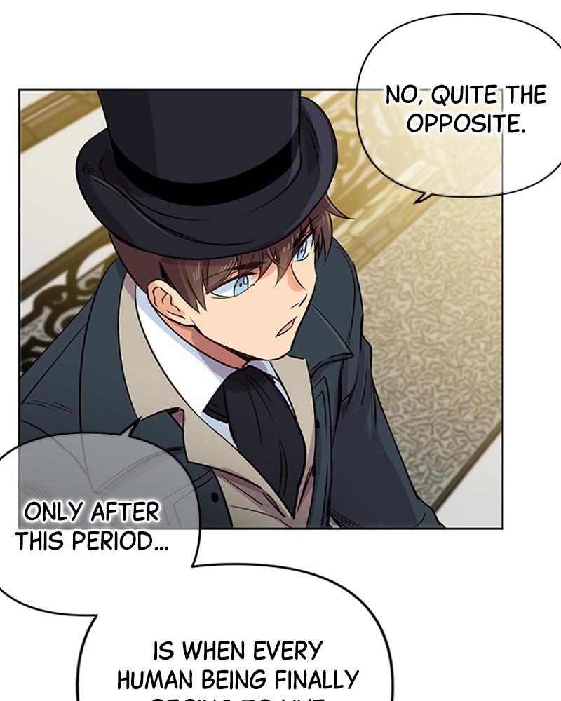 Read Time Roulette Manga Online