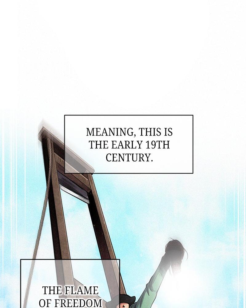 Read Time Roulette Manga Online