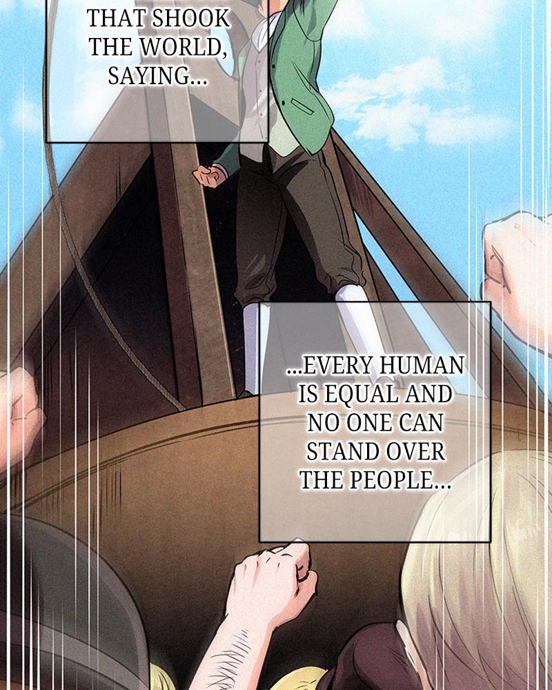 Read Time Roulette Manga Online