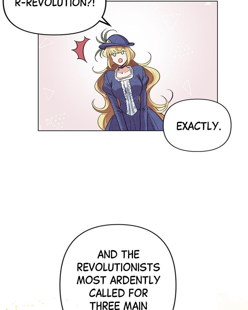 Read Time Roulette Manga Online