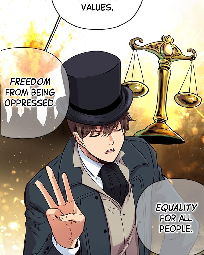 Read Time Roulette Manga Online