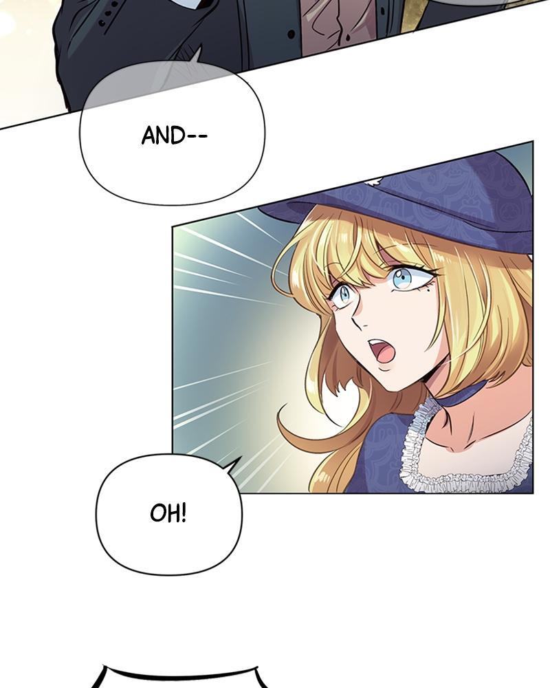 Read Time Roulette Manga Online