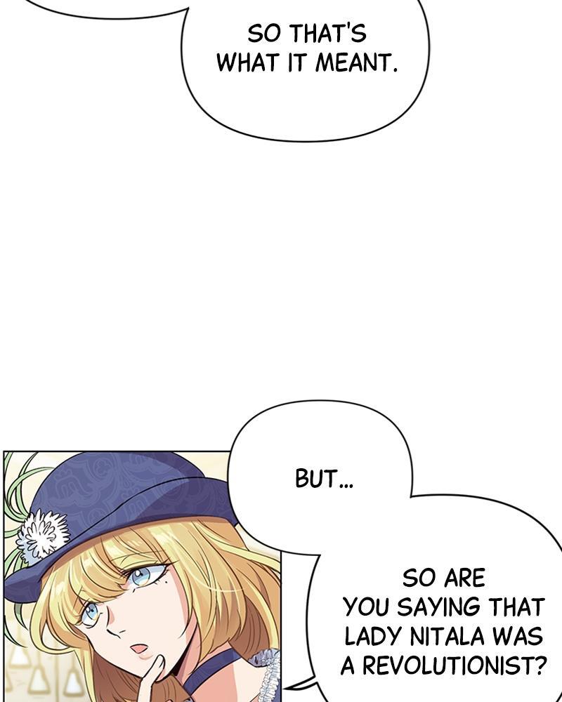 Read Time Roulette Manga Online