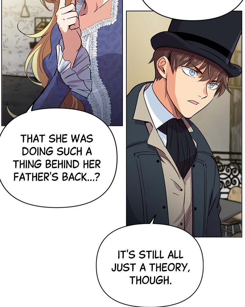 Read Time Roulette Manga Online