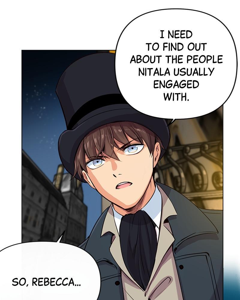Read Time Roulette Manga Online