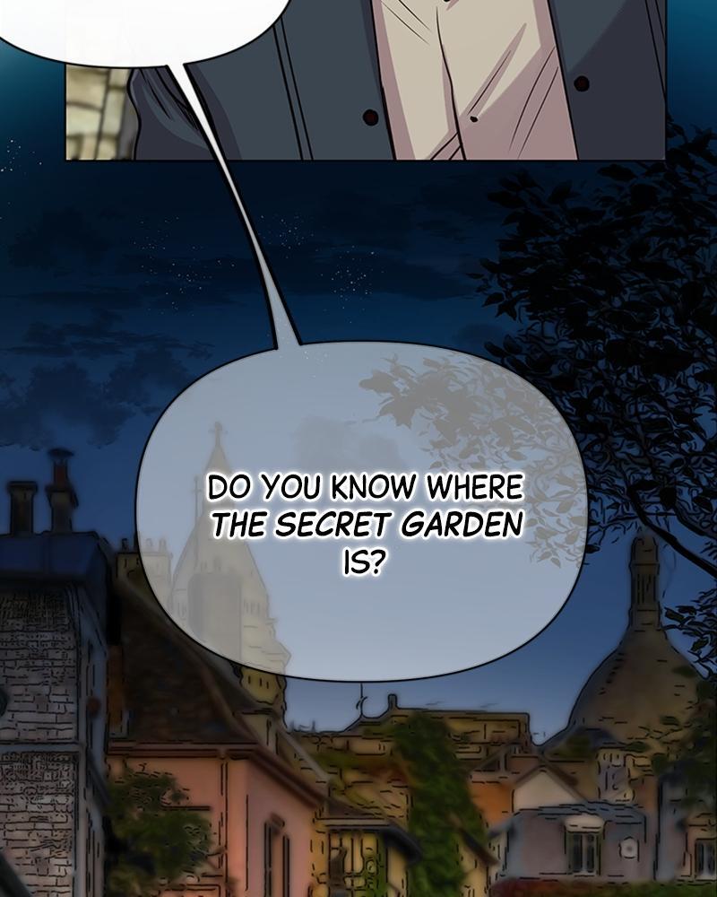 Read Time Roulette Manga Online