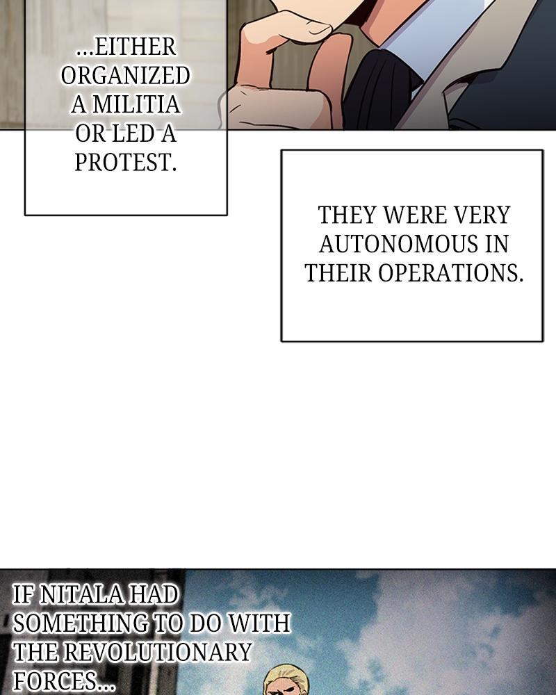 Read Time Roulette Manga Online