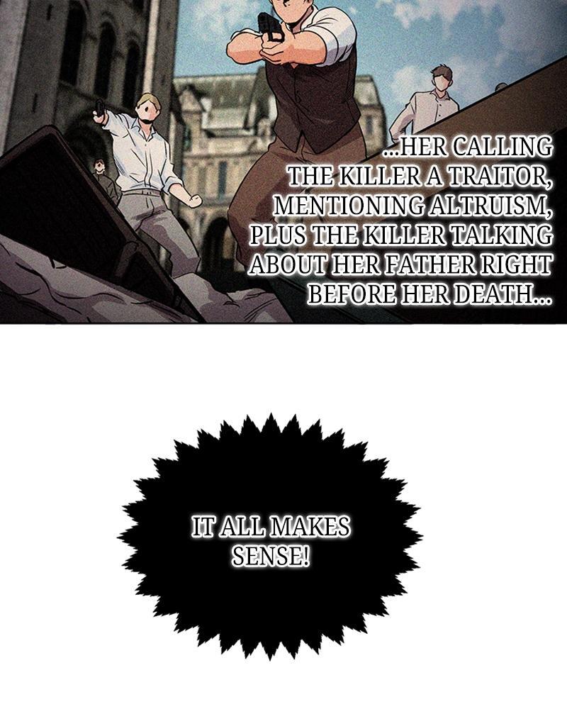 Read Time Roulette Manga Online