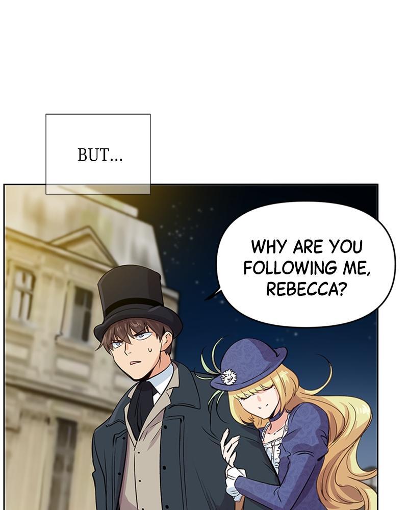 Read Time Roulette Manga Online