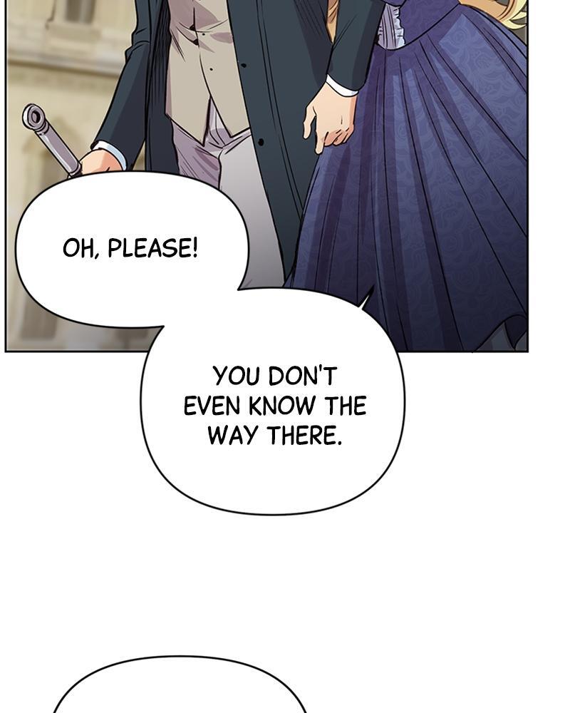 Read Time Roulette Manga Online