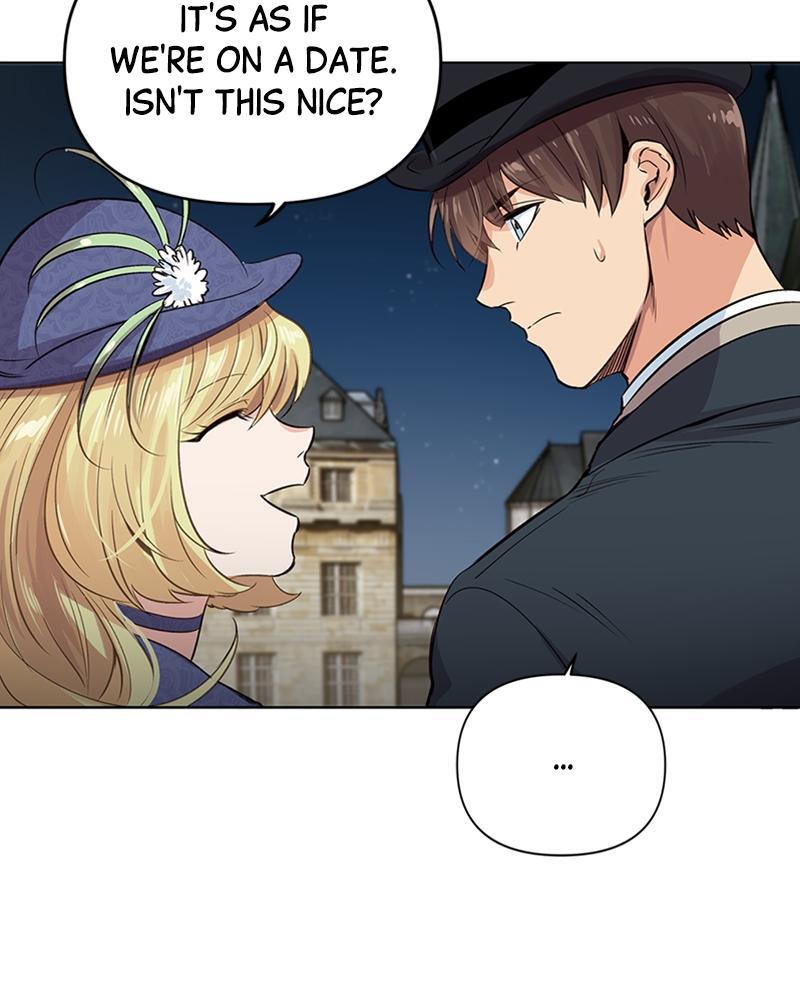 Read Time Roulette Manga Online
