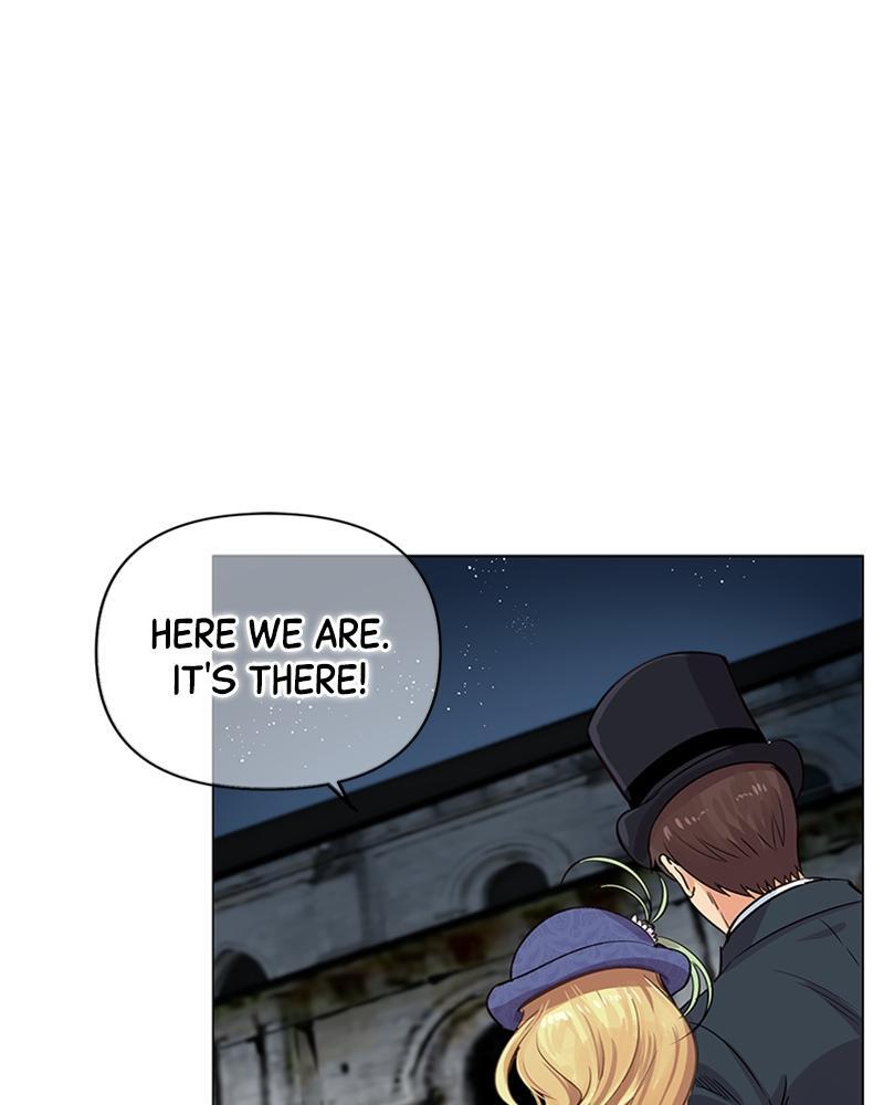 Read Time Roulette Manga Online