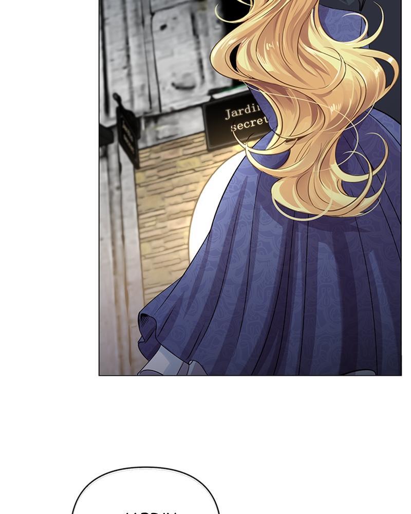 Read Time Roulette Manga Online