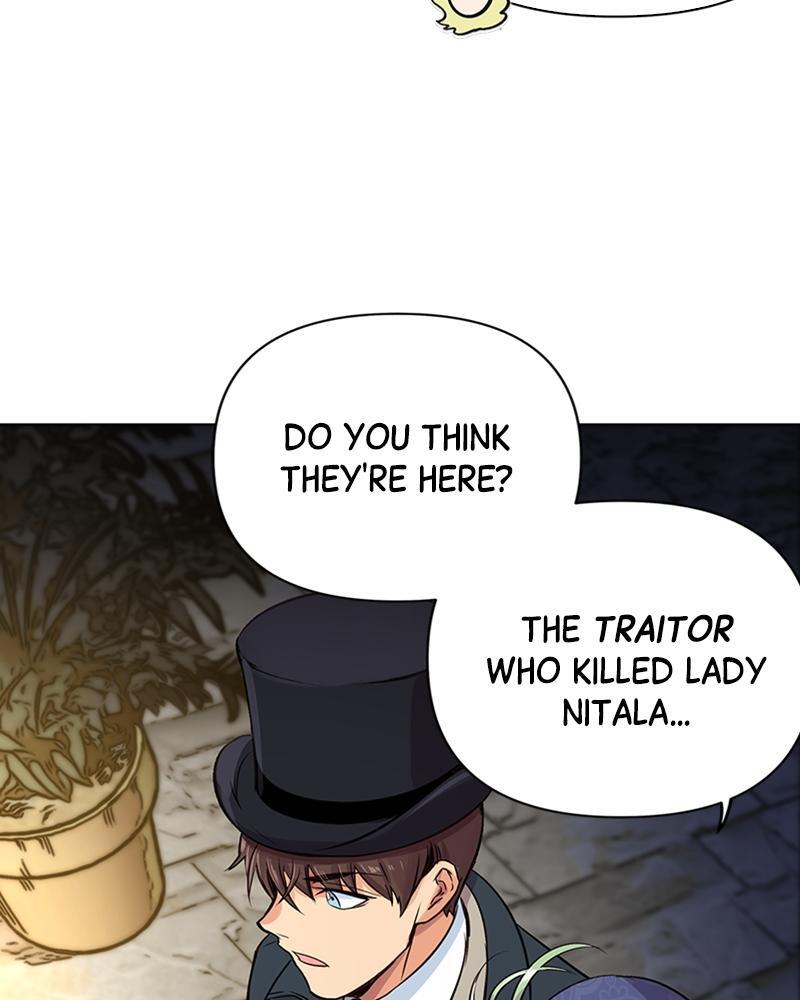 Read Time Roulette Manga Online