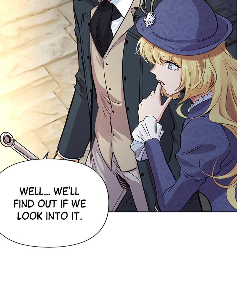 Read Time Roulette Manga Online