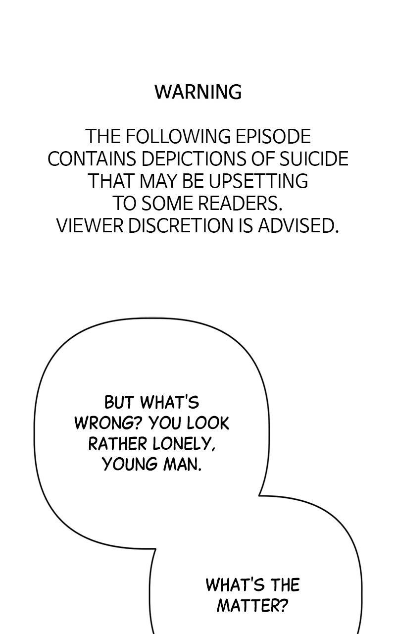 Read Time Roulette Manga Online