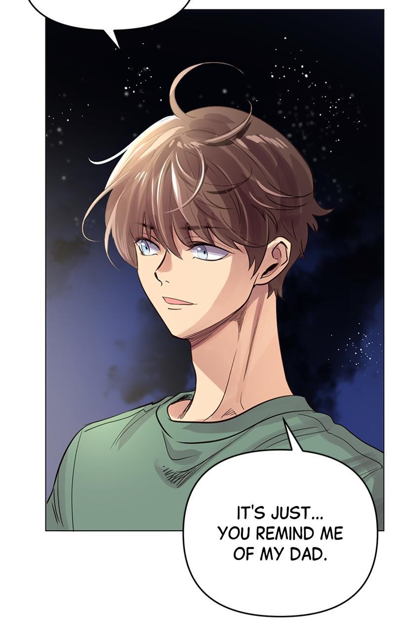 Read Time Roulette Manga Online