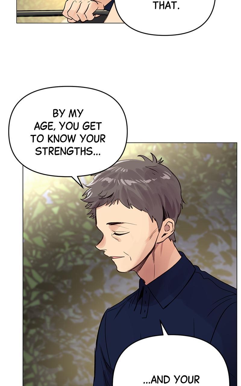 Read Time Roulette Manga Online