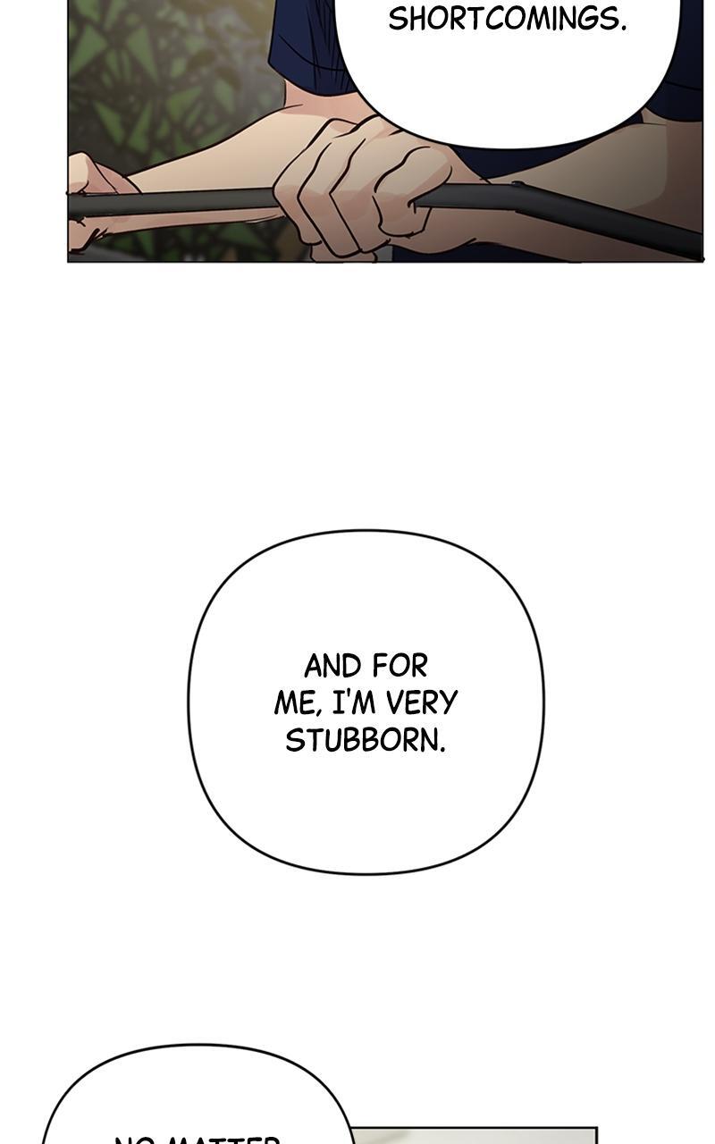 Read Time Roulette Manga Online