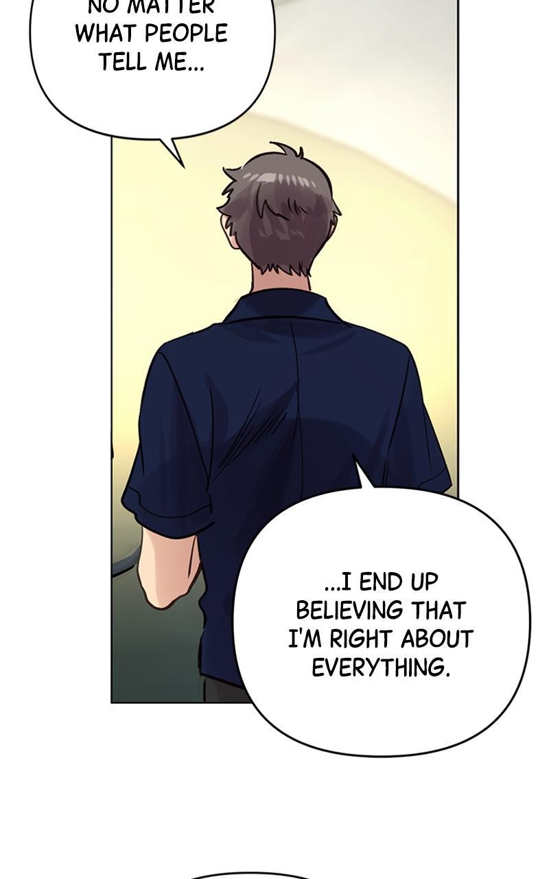 Read Time Roulette Manga Online