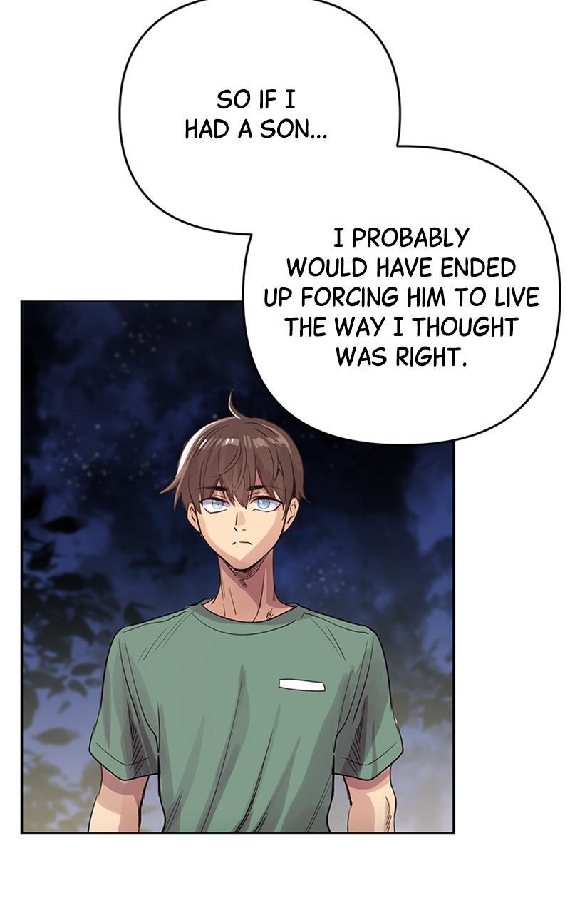 Read Time Roulette Manga Online