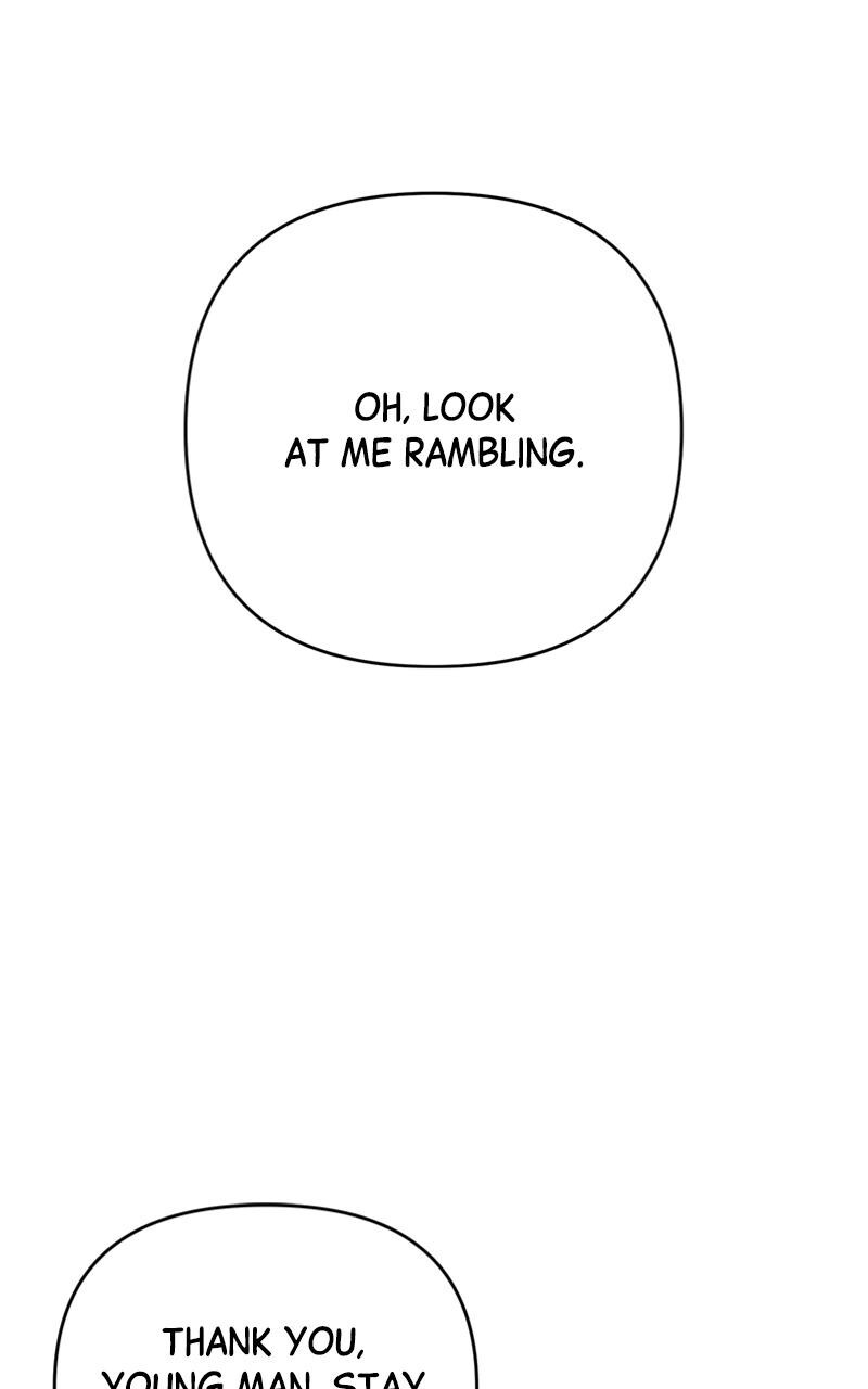 Read Time Roulette Manga Online