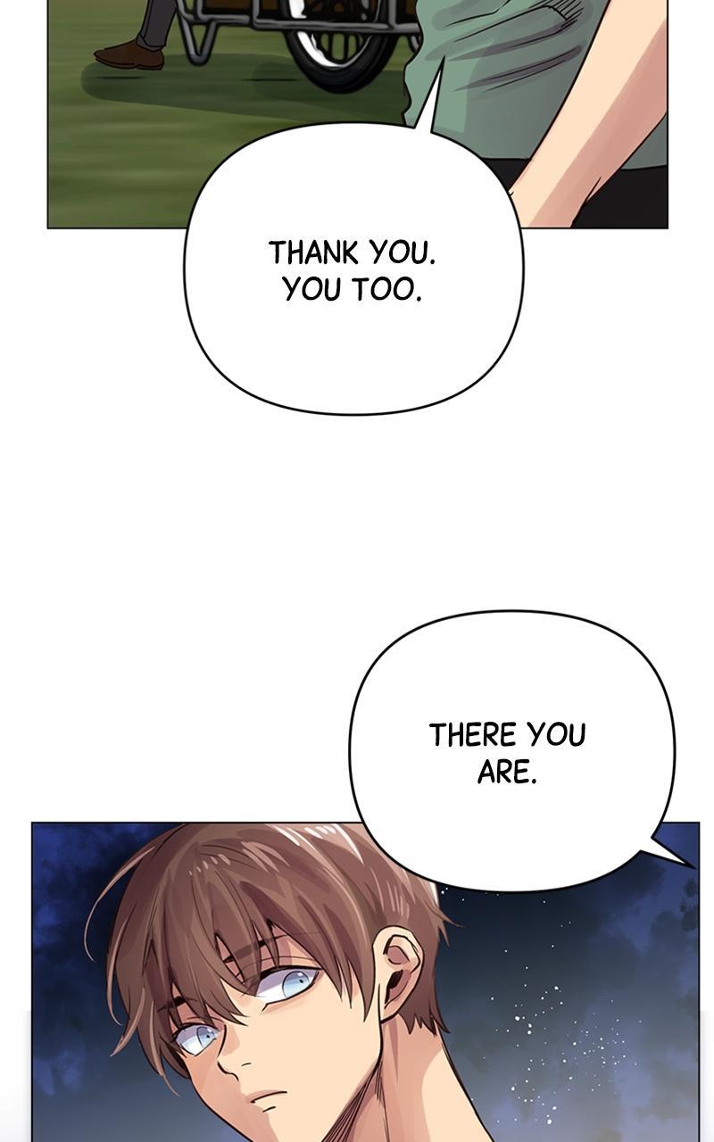 Read Time Roulette Manga Online