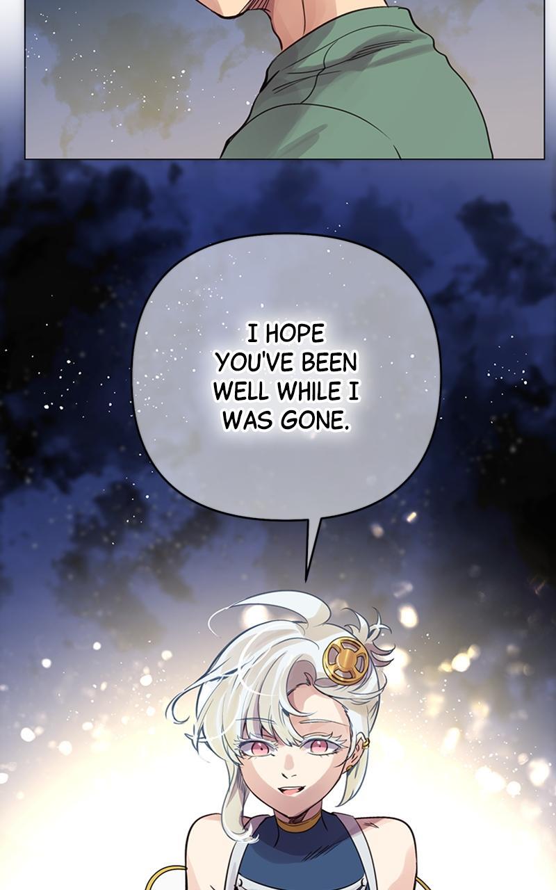 Read Time Roulette Manga Online
