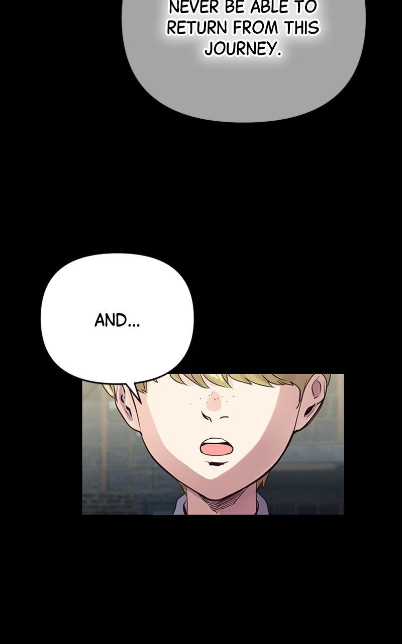 Read Time Roulette Manga Online