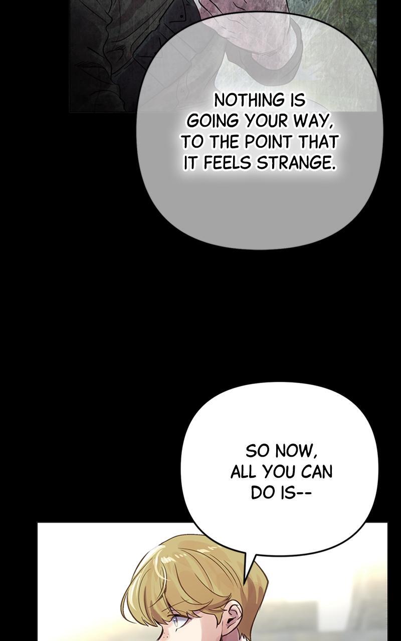 Read Time Roulette Manga Online
