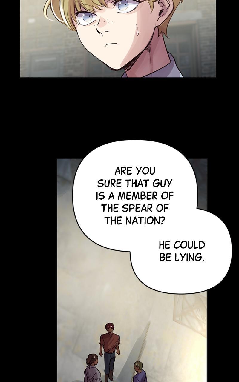 Read Time Roulette Manga Online