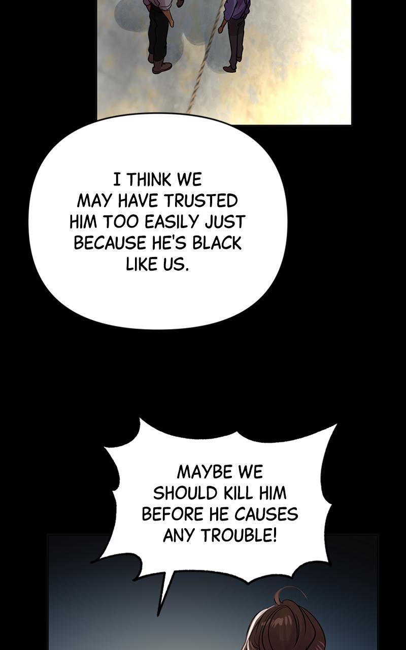 Read Time Roulette Manga Online