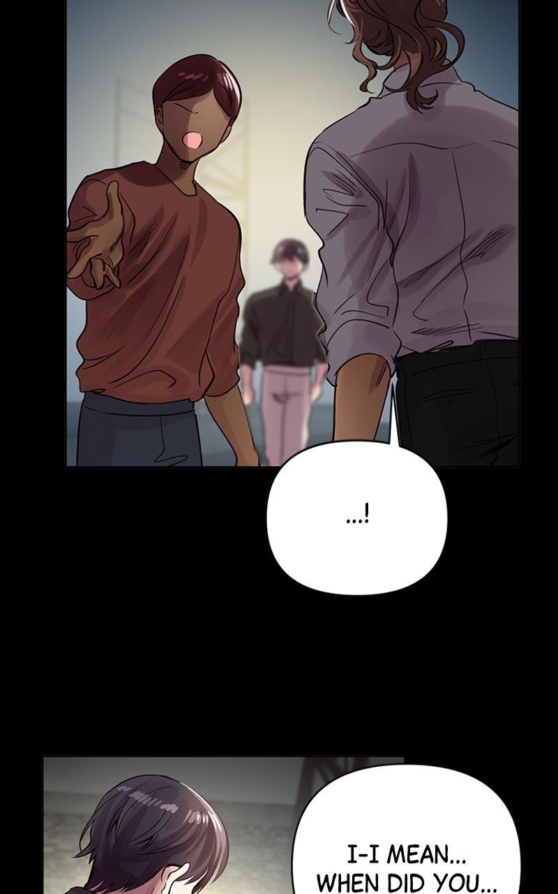 Read Time Roulette Manga Online