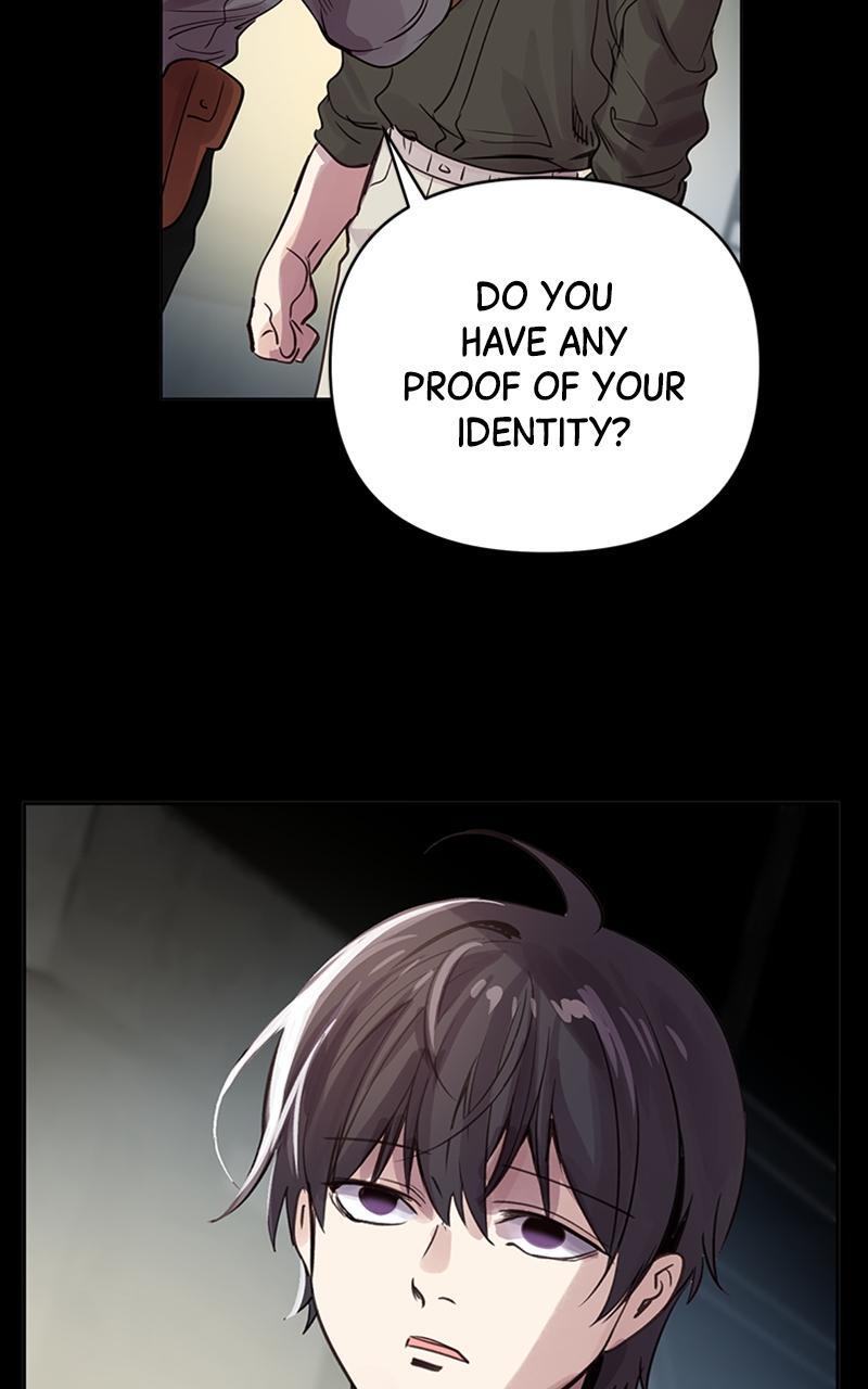 Read Time Roulette Manga Online