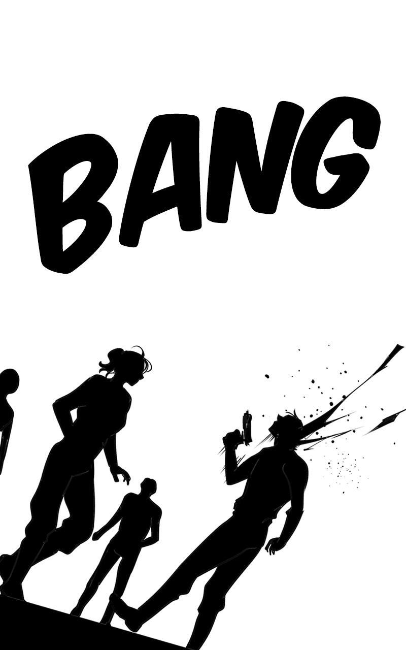 Read Time Roulette Manga Online