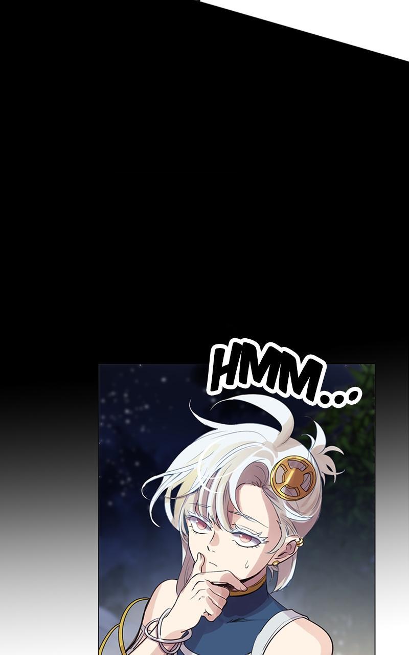 Read Time Roulette Manga Online